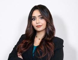العميل Dana Emad