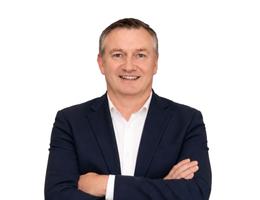 Agent Kevin McMenamin