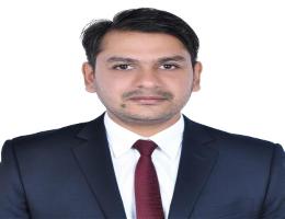 Agent Arslan  Sana