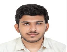 Agent Nofal Wasim Shahid