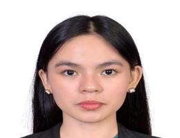 Agent Julie Reconalla