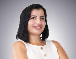 العميل Yosra  Souki