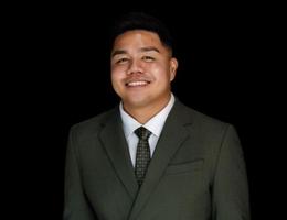 Agent Avatar