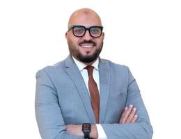 العميل Mahmoud Mohamed Mousa Khalil