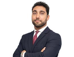 Agent Avatar