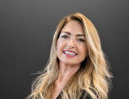العميل Celia Forcada Velez