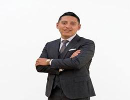 Agent ibrahem soultan