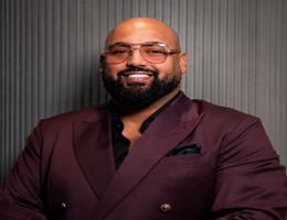 Agent Mohamed Taher Ali