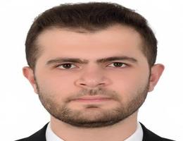 Agent Ayman Mamdouh