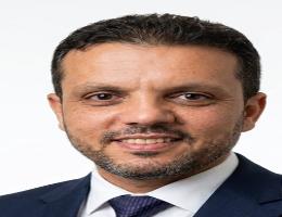 العميل Ayman Mamdouh