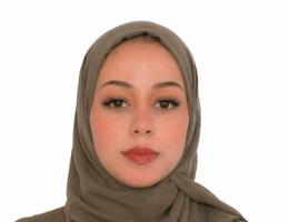 العميل ayat kaak