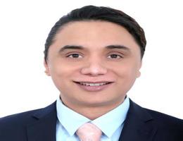 Agent REHAN CHOWDHURY