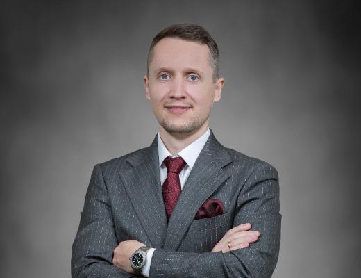Ihar Churylau