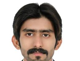 العميل Kashif Iqbal