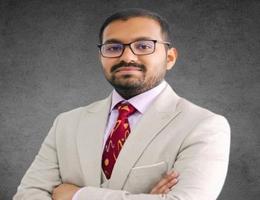 Agent Clins Poozhikkattu