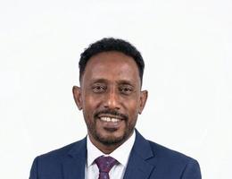 Agent اسماعيل  بابكر