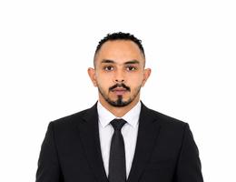 Agent Avatar