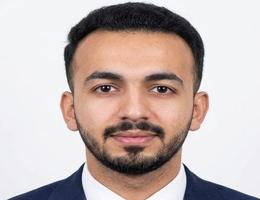 العميل Youssef Mustafa