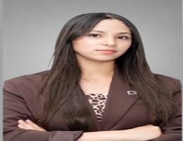 العميل Imen Hammouda