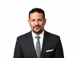 العميل Amro Albeshbeshi