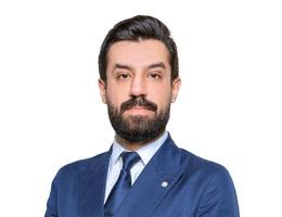Agent Avatar