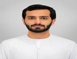 العميل Abdulla Khalid