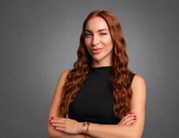 العميل Diane Dennison