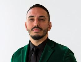 Agent Avatar