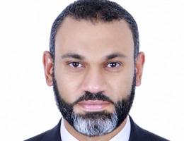العميل Mohamed ibrahim
