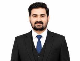 Ahsan Ali Ahsan Ali