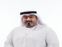 Agent Hamad  Alshehhi