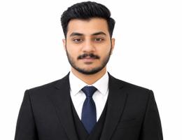 العميل Abdul  Rahman