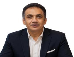 العميل Mehar Rahman