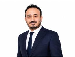 العميل Ihsan Ullah