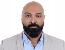 العميل Rami  Lahlouba