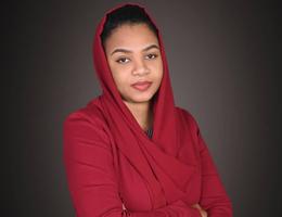 العميل Ola Osman