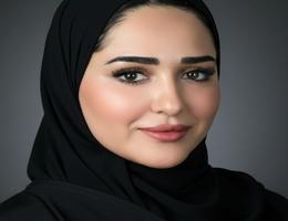 العميل Maroua  Bouabelou