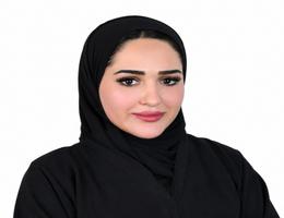 العميل Maroua Bouabelou
