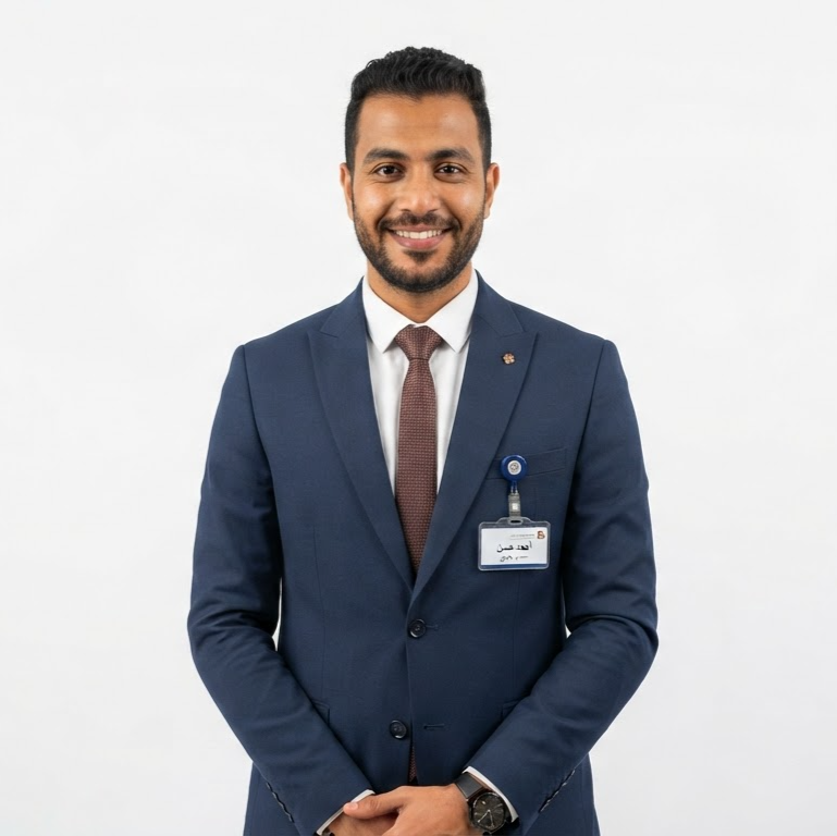 Salah Eldeeb Salah Eldeeb