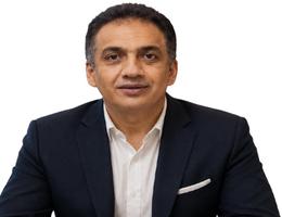العميل Mehar Habib