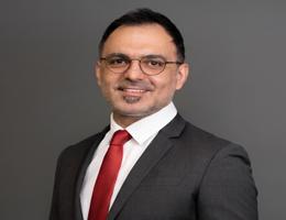 العميل Mohamad Danab