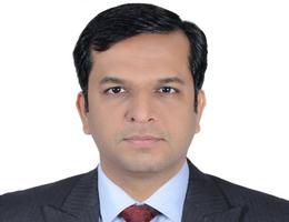 Agent NARESH KUMAR NARWANI RAMESH NARWANI