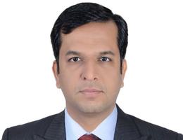 العميل NARESH KUMAR NARWANI RAMESH NARWANI