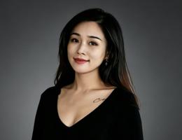 العميل Geng Yunyi