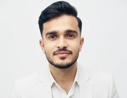 Agent ABDUL  LATIF