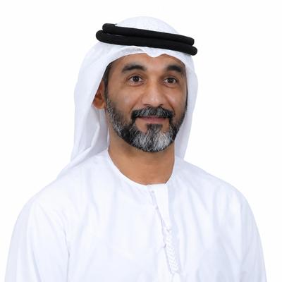العميل Yaqoub Youssef Ibrahim Mohamad