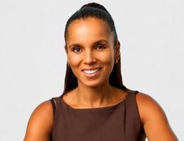 العميل Deborrah Victoria Christine von Canal