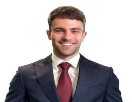 العميل Matthew Moran