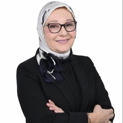 Lama Saadi Rahma Lama Saadi Rahma