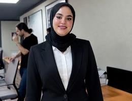 العميل Rania Hussain